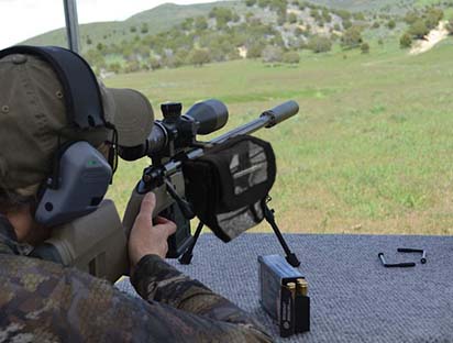 तपाइँको AR-15 लाई लगानी जस्तै कसरी व्यवहार गर्ने