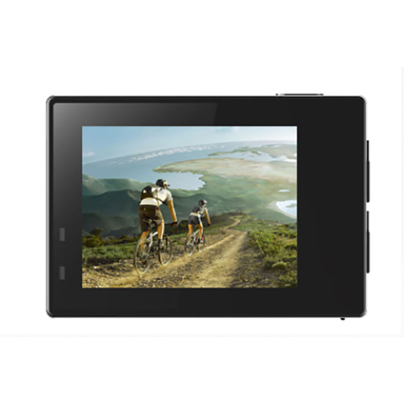 तपाइँको साहसिक कार्य को लागी एक एक्शन क्यामेरा किन छनौट गर्नुहुन्छ?