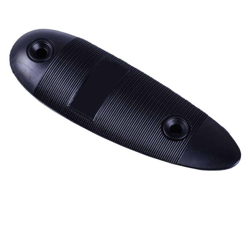 शिकार र शूटिंग गन बट बफ के हो र यसले कसरी आराम, शुद्धता, र रिकोइल नियन्त्रण सुधार गर्न सक्छ