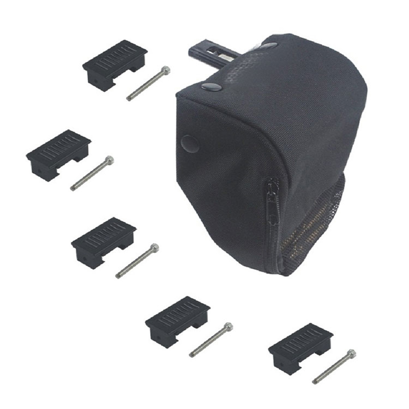 किन शिकार र शूटिंग गियर गुणस्तर धेरै खरीददारहरूले अपेक्षा भन्दा बढी महत्त्वपूर्ण छ?