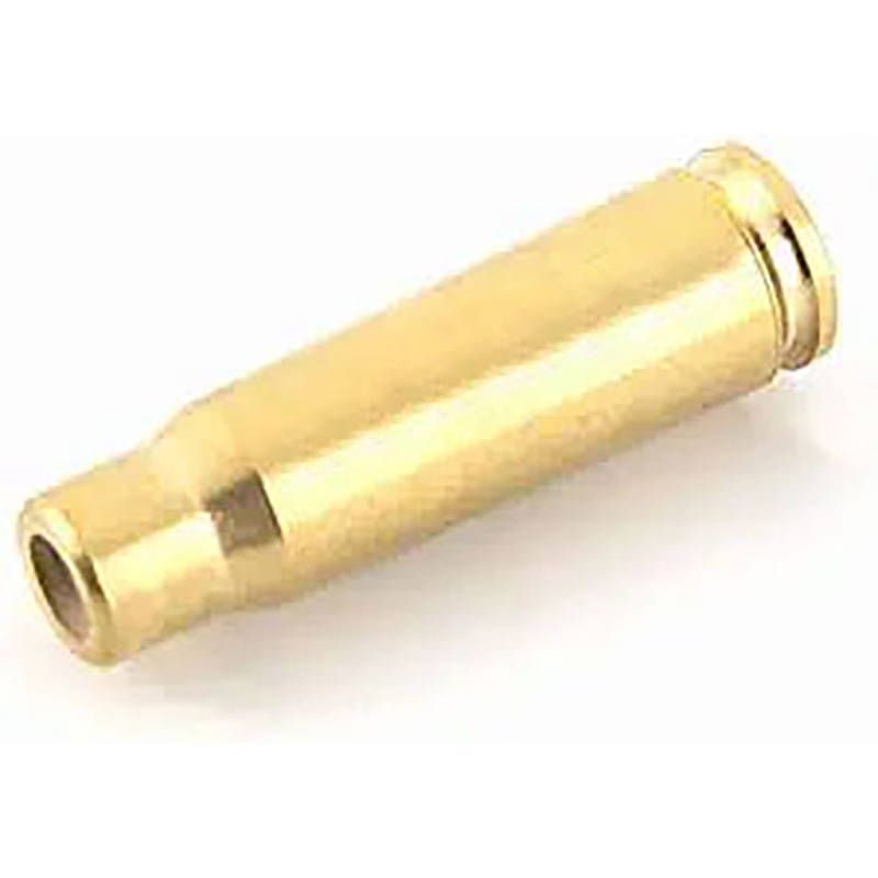 7.62x39 राइफल रेड लेजर बोर साईट शिकारका लागि बन्दुक बोर साइटर बोरसाइटर