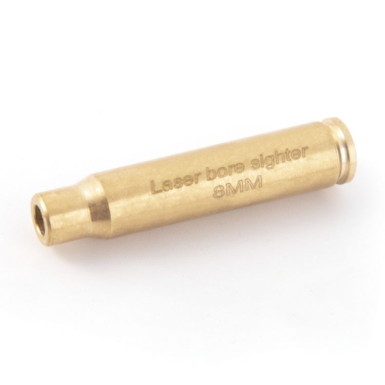 8mm लेजर बोरसाइटर 8mm लेजर बोर साइट 8mm लेजर कोलिमेटर