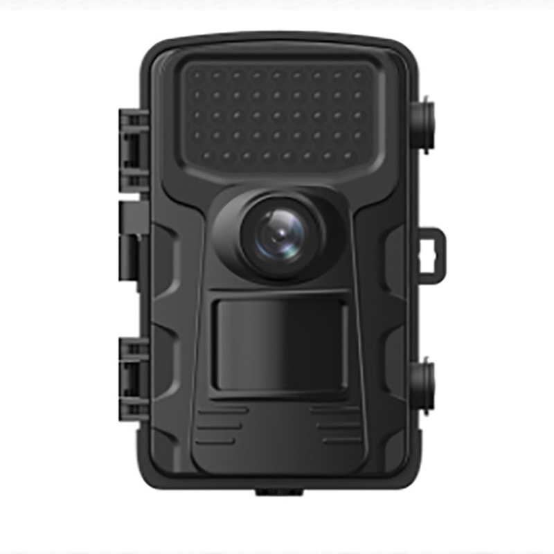 सस्तो PIR 90 वाटरप्रूफ हिरण शिकार 720P सस्तो शिकार क्यामेरा