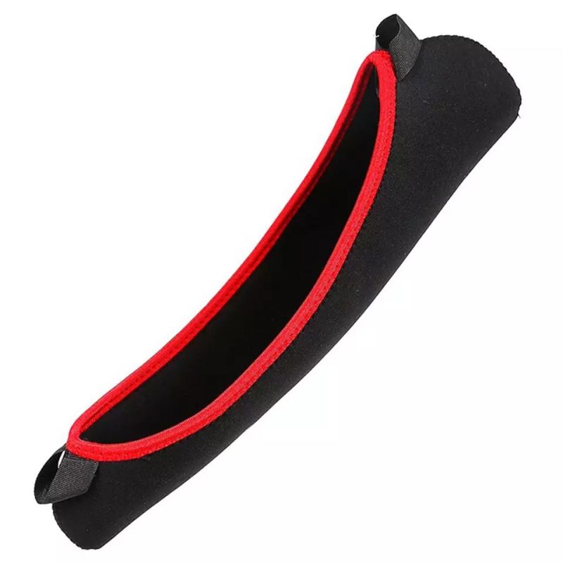 Neoprene कभर गर्नुहोस्