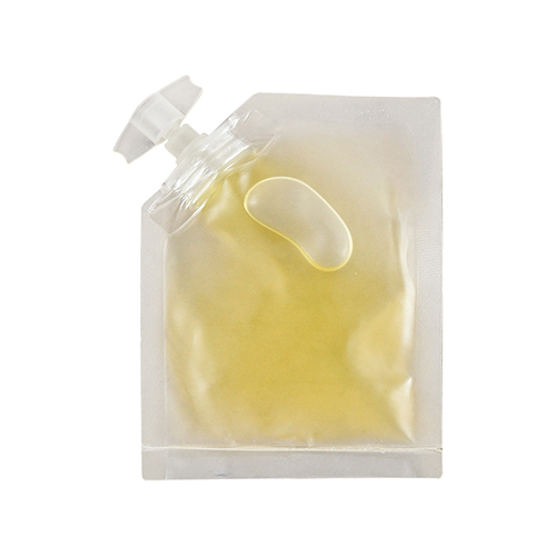 लुब्रिकेन्ट बन्दुक सफा गर्ने एन्टि रस्ट तेल