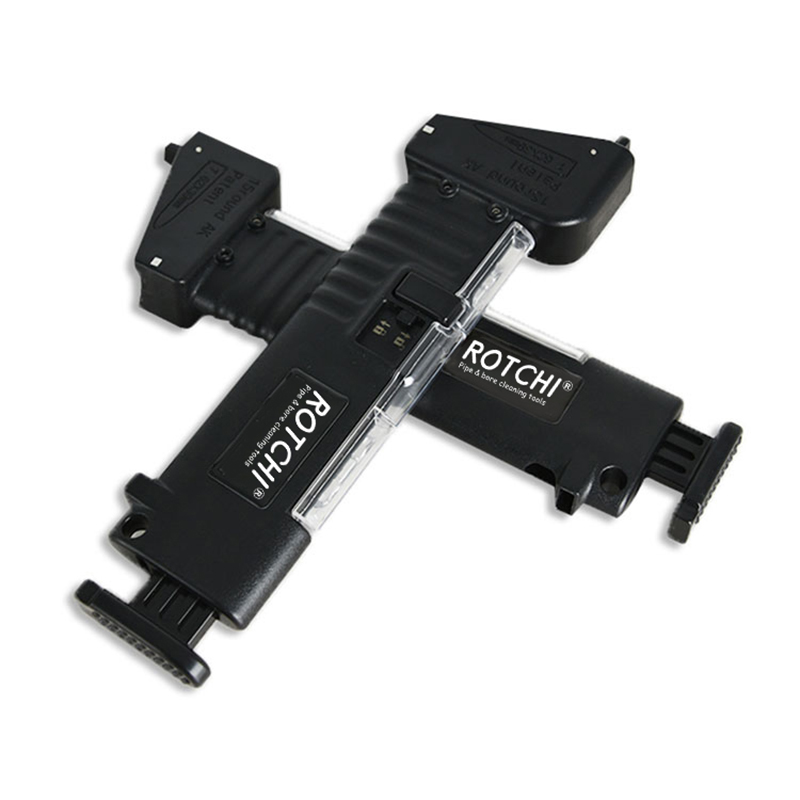 AK47 को लागि पत्रिका स्पीड लोडर