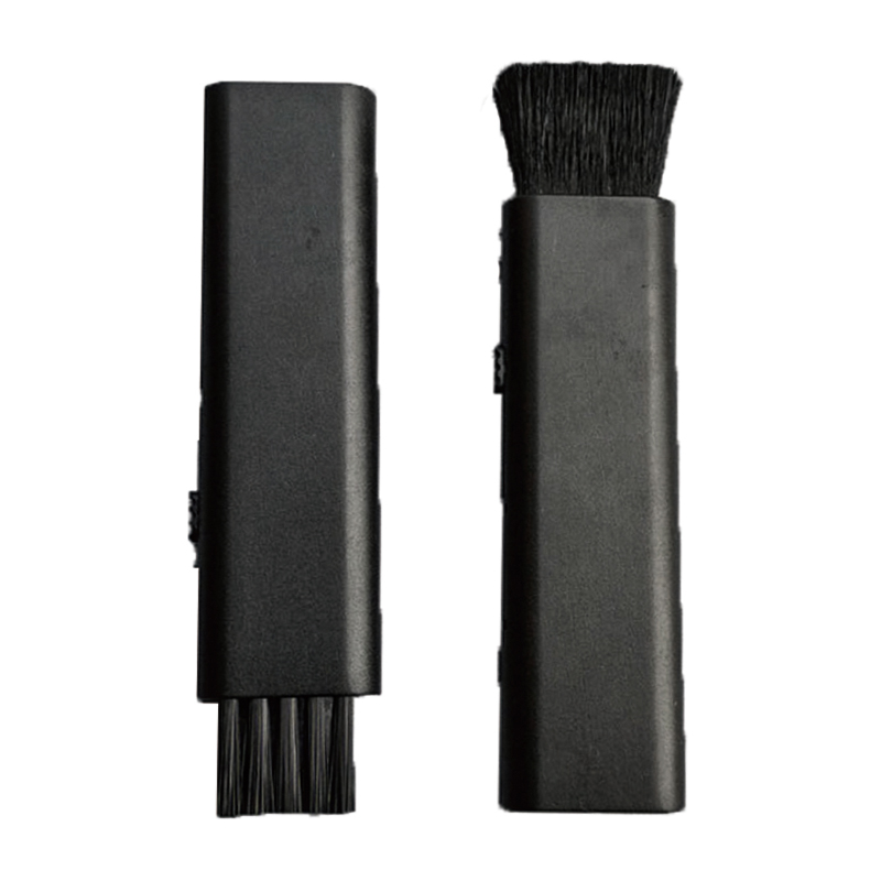 ऊनको कपाल फिर्ता लिन सकिने २-सफाई स्कोपको लागि स्थिति